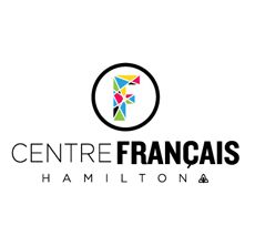 CENTRE FRANCOPHONE DE HAMILTON