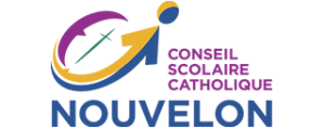 CONSEIL SCOLAIRE DE DISTRICT CATHOLIQUE DU NOUVEL-ONTARIO