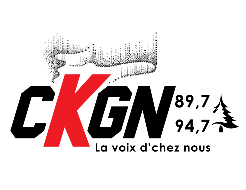 CKGNFinal.png