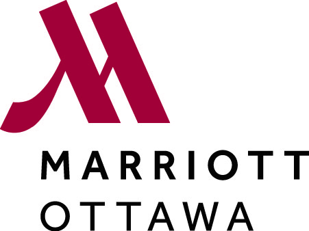 Hotel_Marriott_Ottawa_YOWMC_Primary_CMYK.jpg