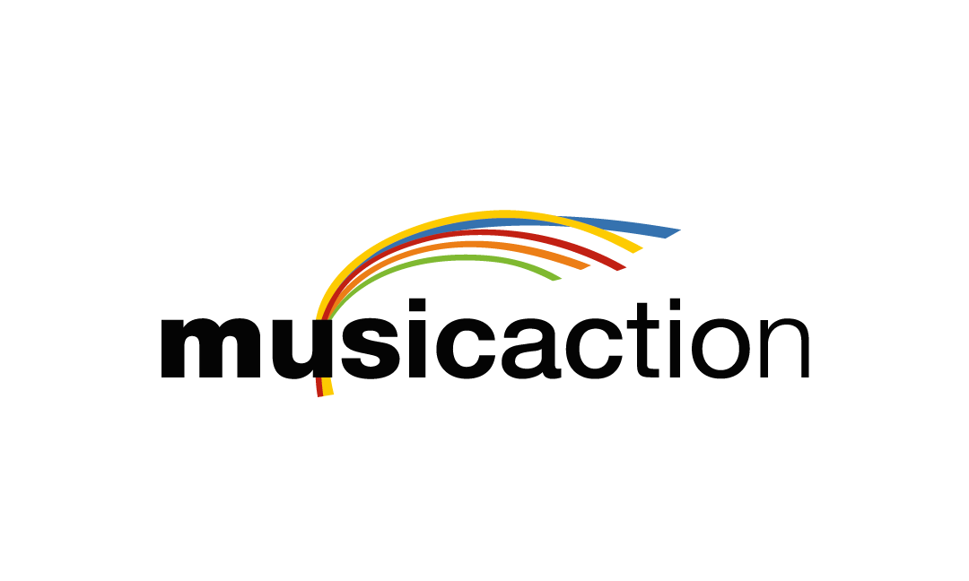 2.musicaction-coul@3x.png