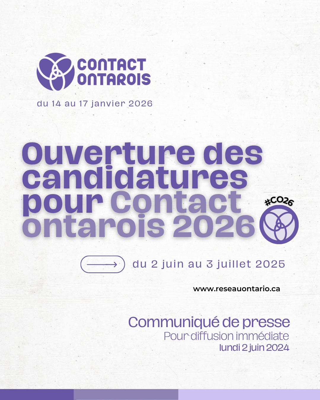 Image de la nouvelle