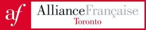 ALLIANCE FRANÇAISE DE TORONTO