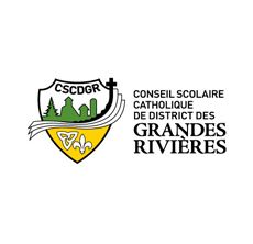 CONSEIL CATHOLIQUE DE DISTRICT DES GRANDES RIVIÈRES