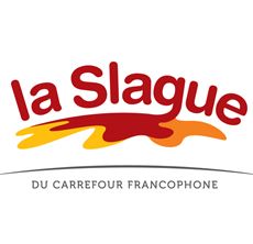 LA SLAGUE DU CARREFOUR FRANCOPHONE DE SUDBURY