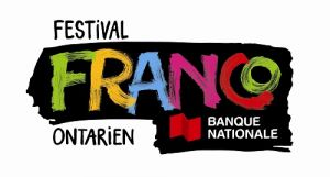 FESTIVAL FRANCO-ONTARIEN
