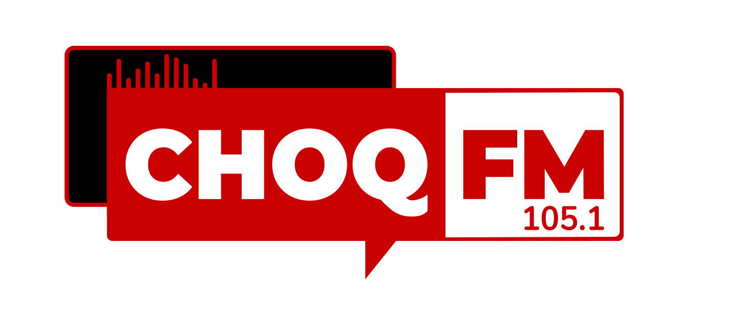 CHOQfm - LOGO 2022.jpg
