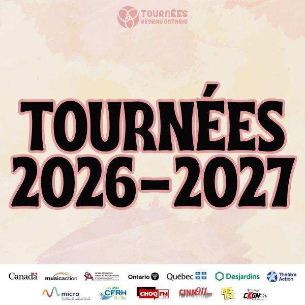 Image de la nouvelle