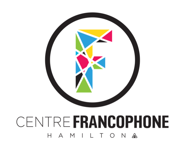 CENTRE FRANCOPHONE DE HAMILTON