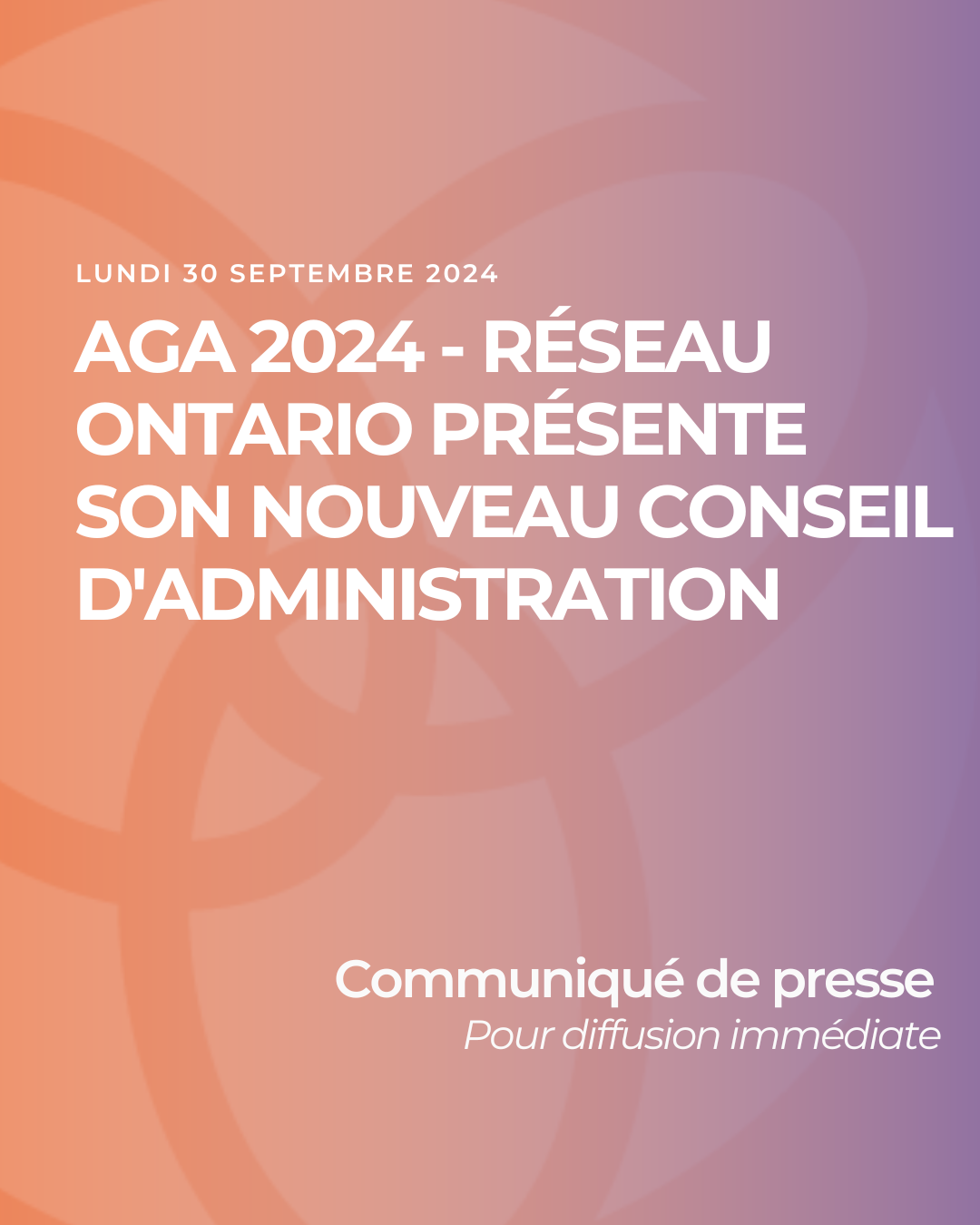 Image de la nouvelle