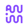 ANIM-loadicon-100.png