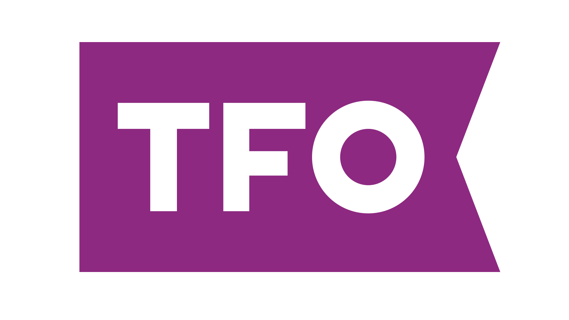 13-TFO.jpg