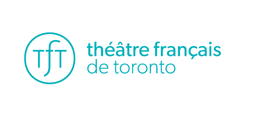 THÉÂTRE FRANÇAIS DE TORONTO