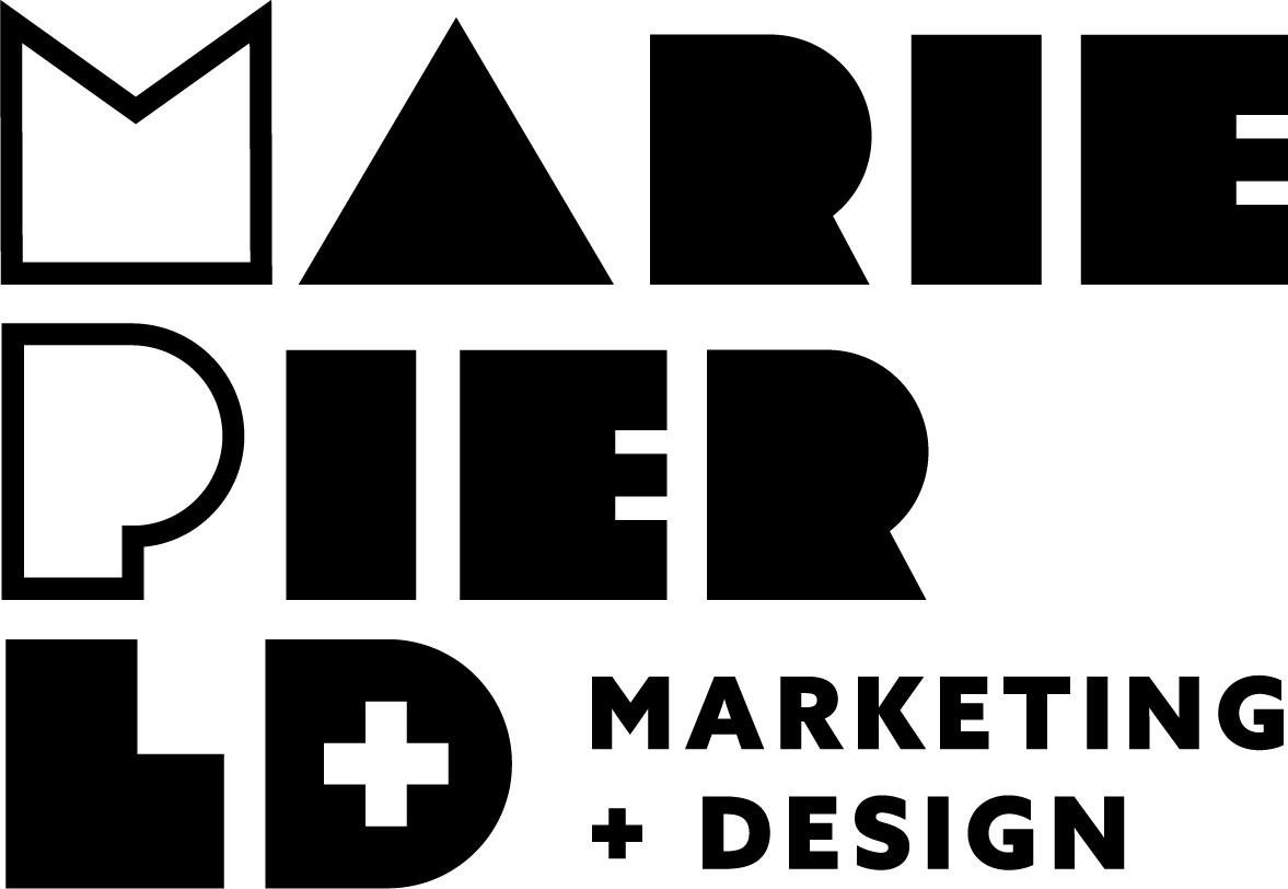 MPLD_logo-official-black.png