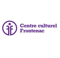 CENTRE CULTUREL FRONTENAC