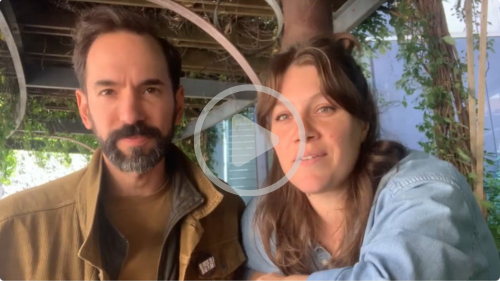 Design sans titre (1).png