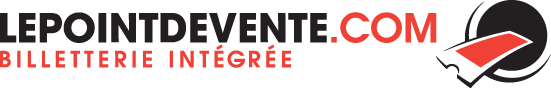 Logocouleurs_fondblanc.png