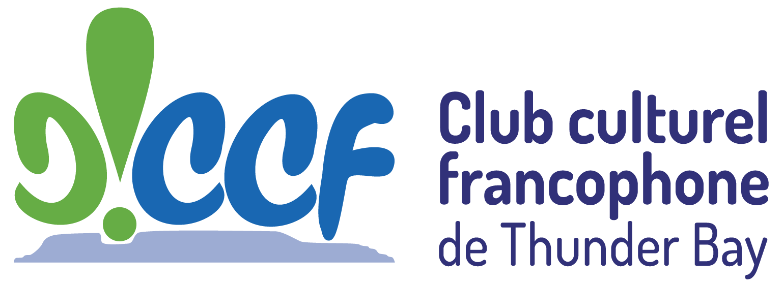 Club culturel francophone de Thunder Bay
