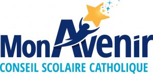 CONSEIL SCOLAIRE CATHOLIQUE MONAVENIR