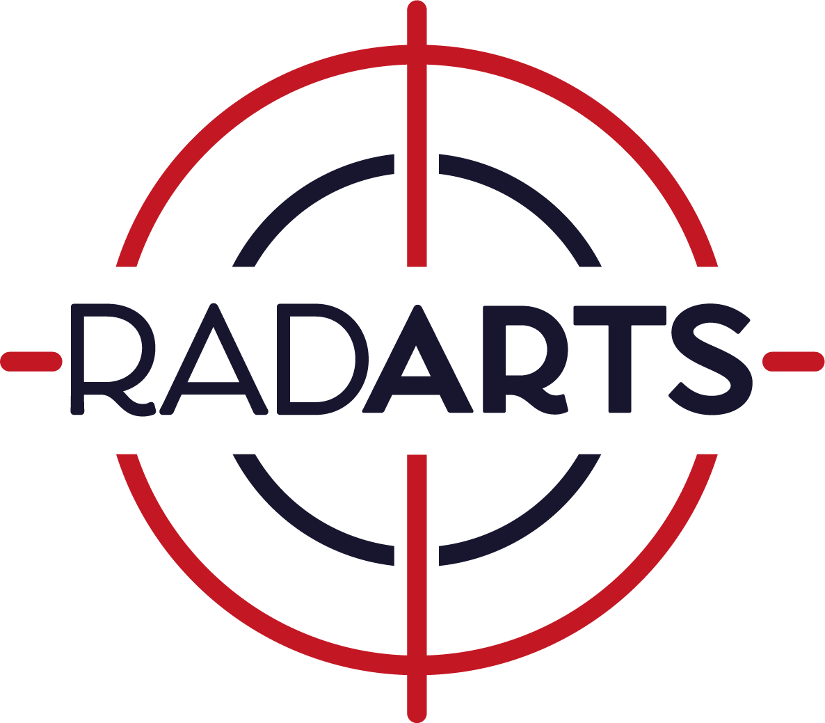 15.logo-radarts-couleurs.png