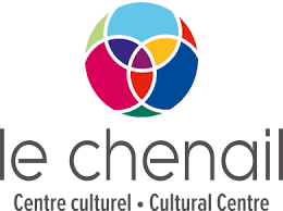 Centre culturel Le Chenail