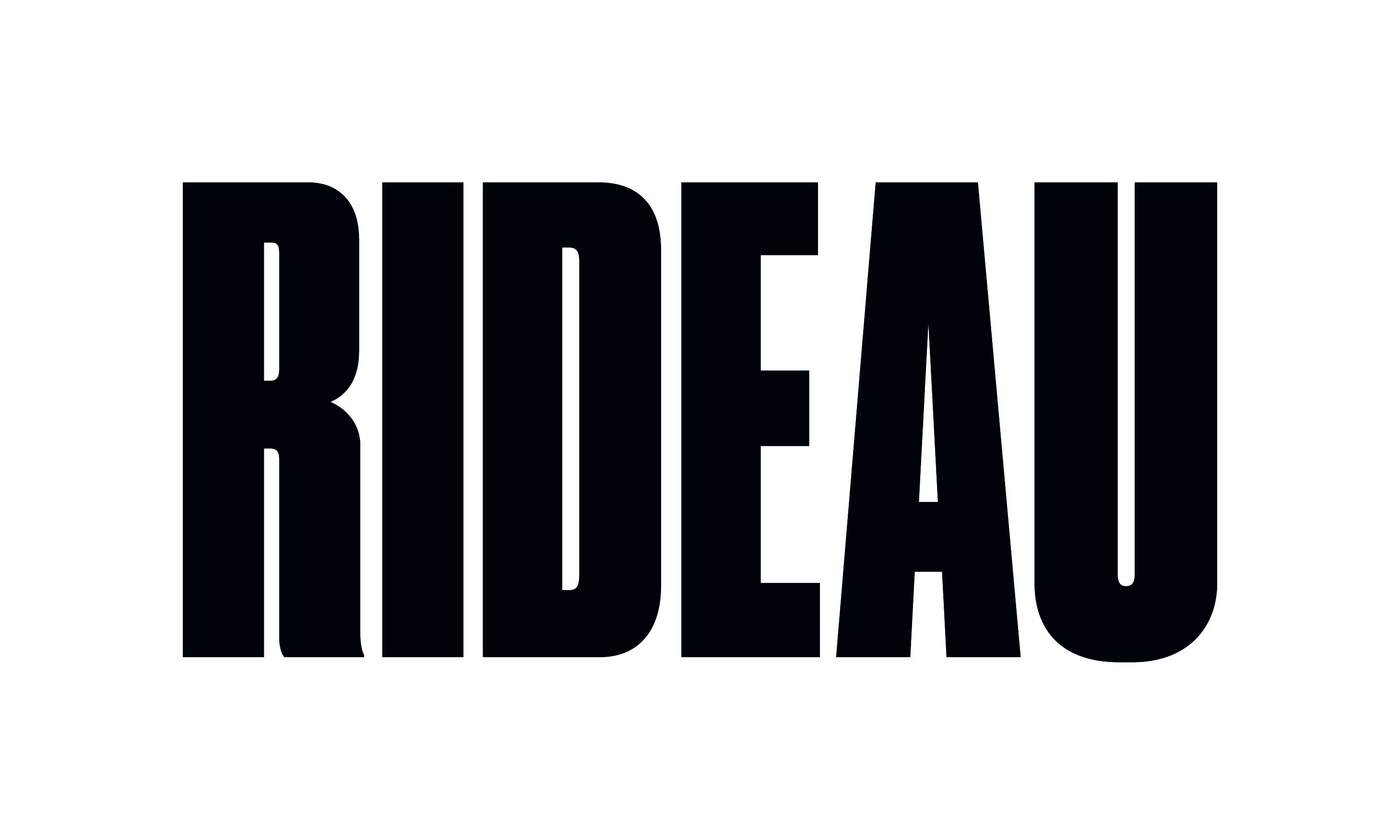 Rideau_logo_cmyk.jpg