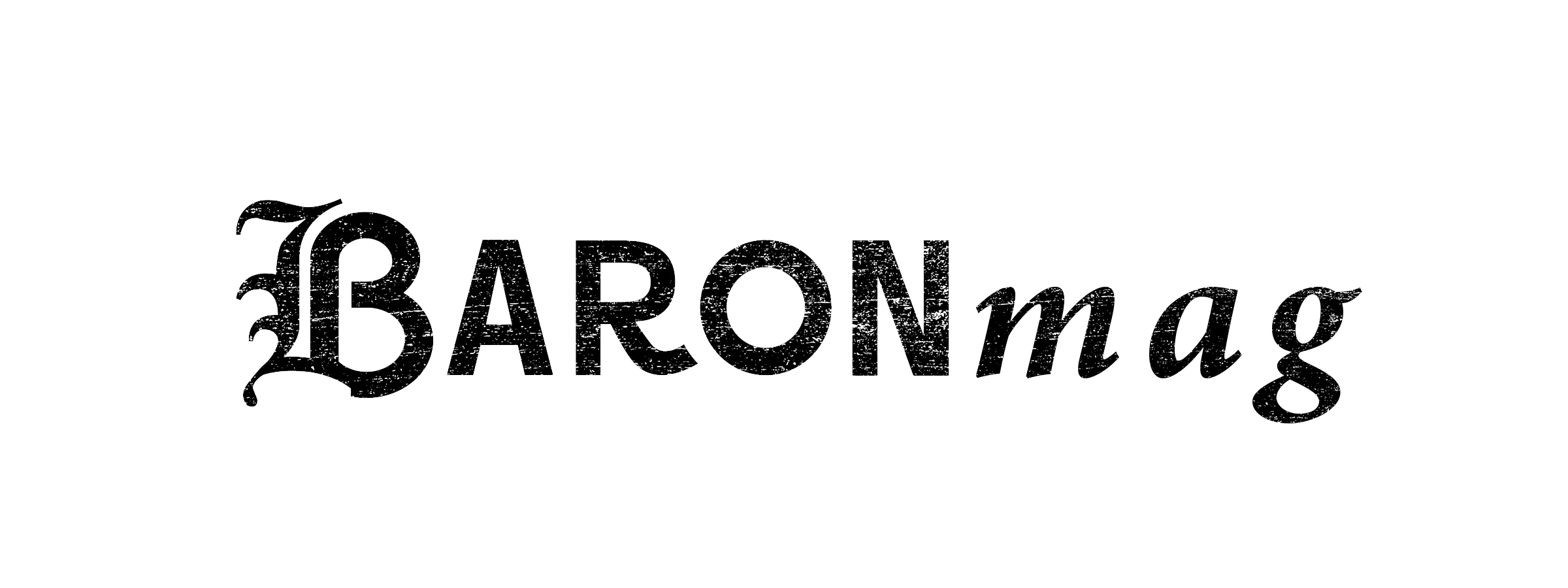 logo-baronMag.jpg