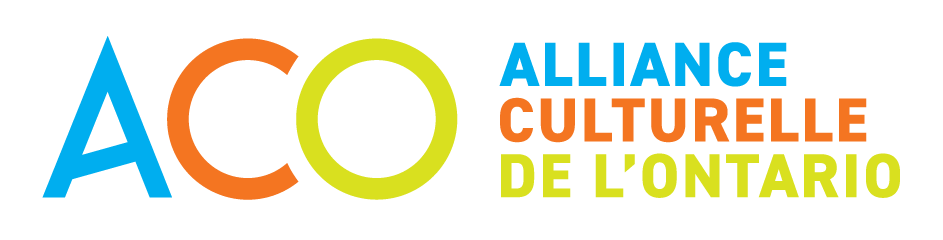 ACO_Logo_horizontal couleur.png