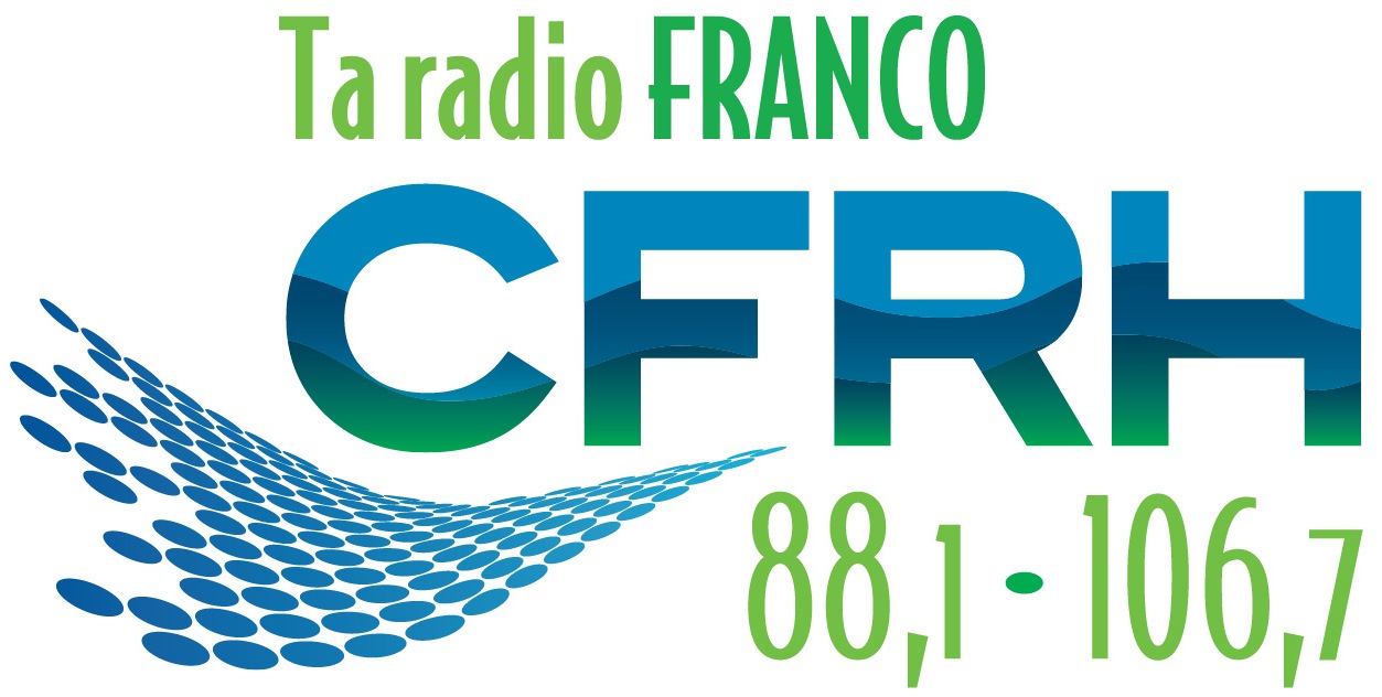 CFRH-Ta-radio-franco.jpg