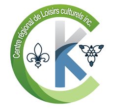 CENTRE RÉGIONAL DE LOISIRS CULTURELS DE KAPUSKASING