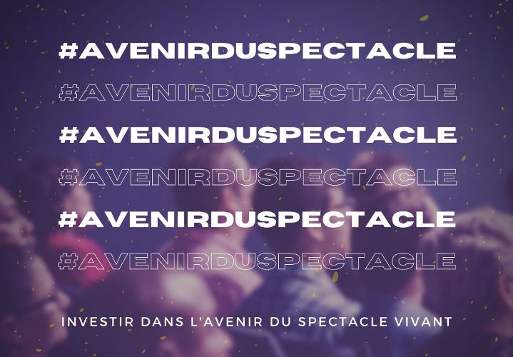 #avenirduspectacle banner.jpg