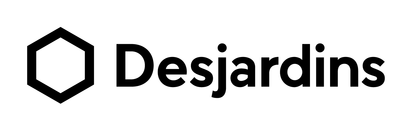 d15-desjardins-logo-black.png