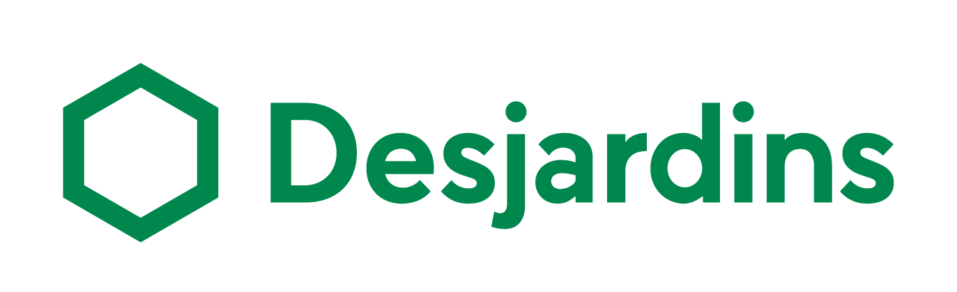 Desjardins-logo-rgb.png