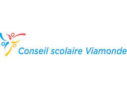 CONSEIL SCOLAIRE VIAMONDE