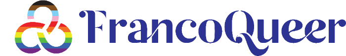 Logo francoqueer.png
