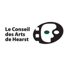 CONSEIL DES ARTS DE HEARST