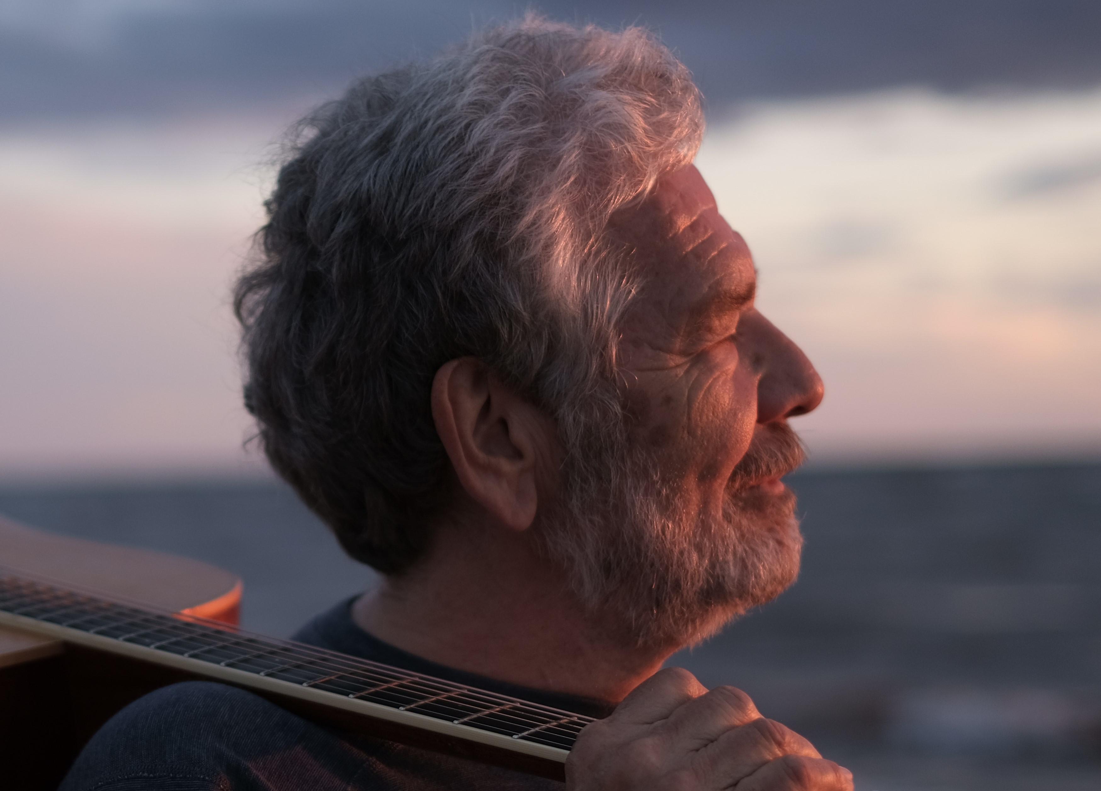 Michel Lalonde