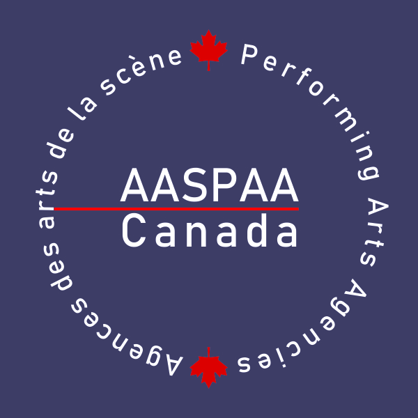 aaspaa_logo-colour (1).jpg