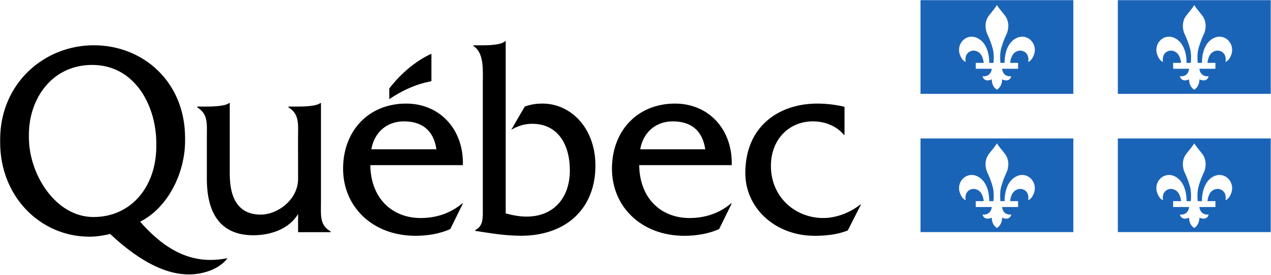 Logo_du_le_gouvernement_du_Québec.svg.png