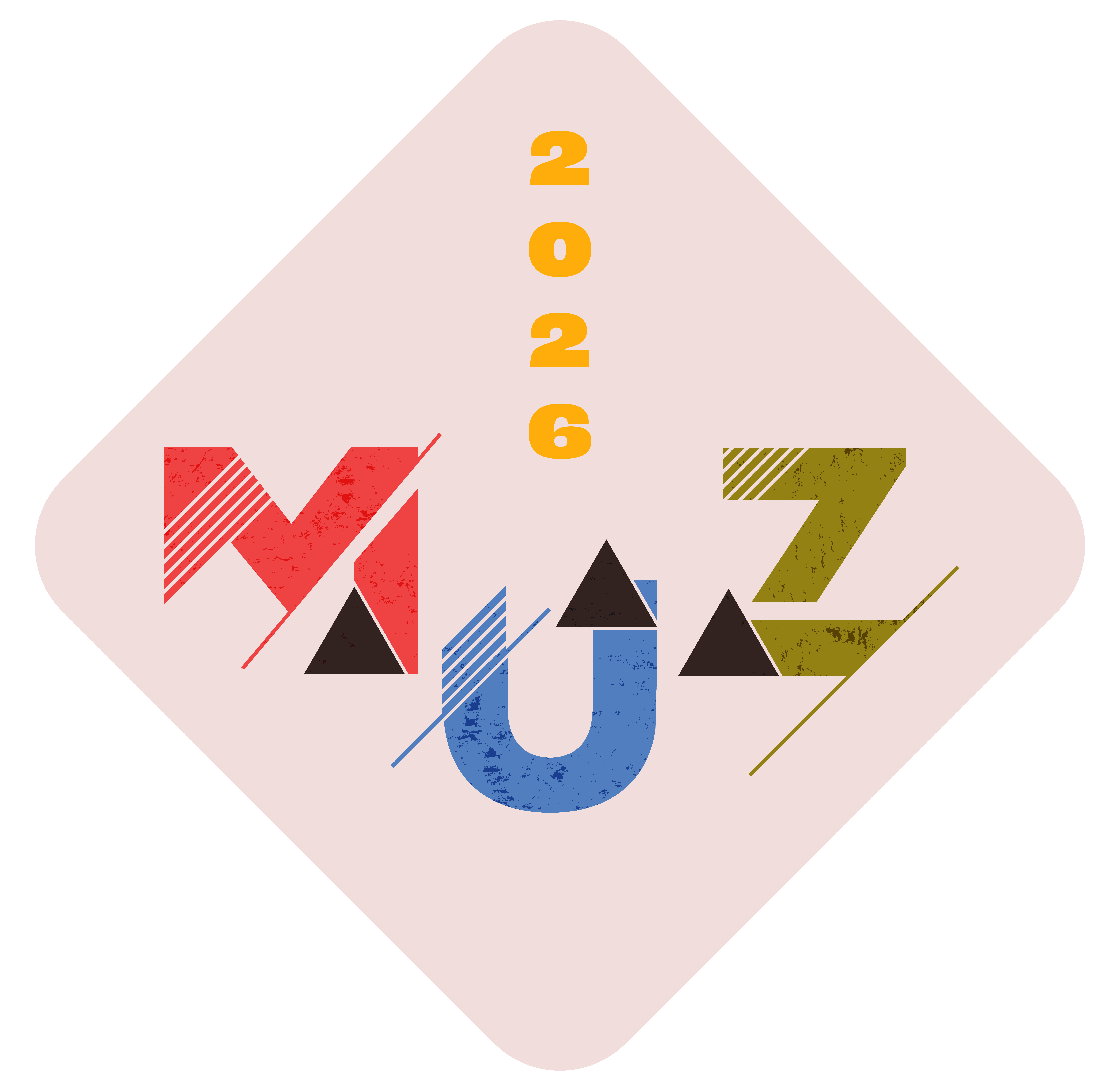 MUZ_2026_Logo_MUZ-logo-forme.png