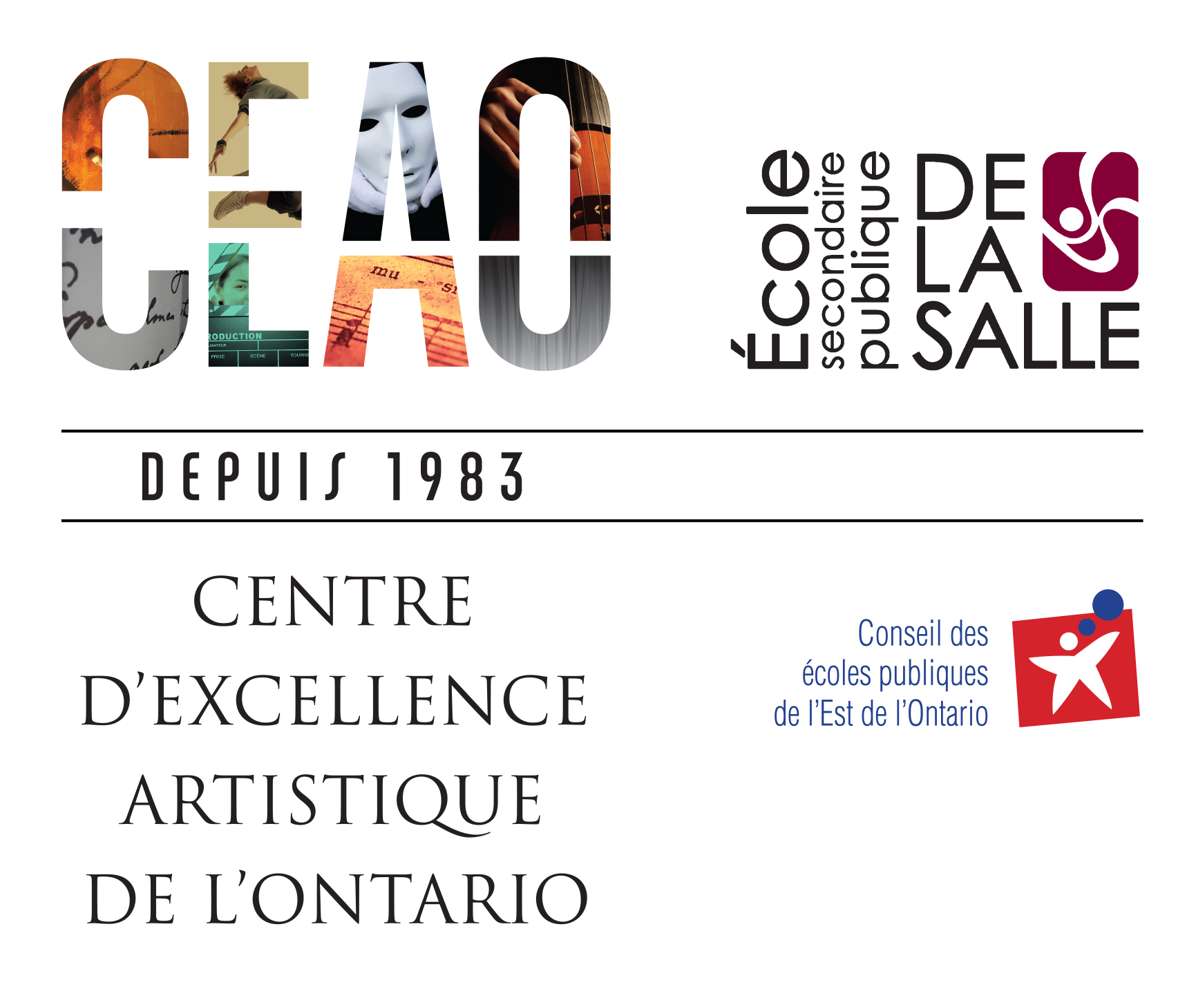 Logo_combine╠ü_CEAO (4).png