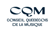 logo-CQM.png