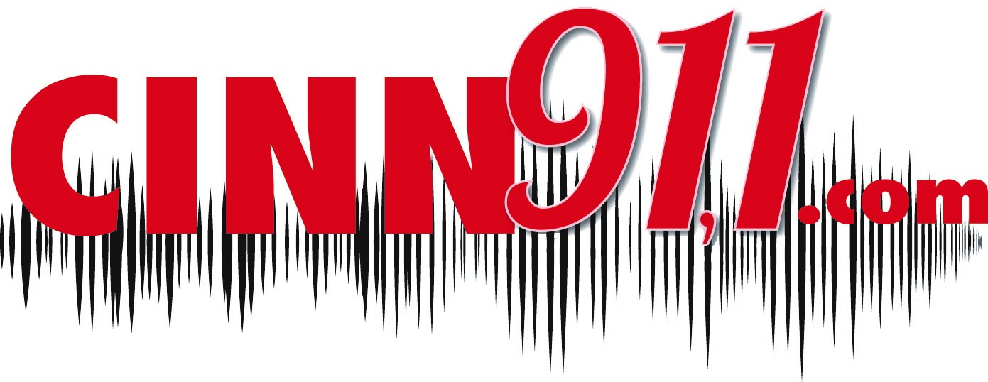 CINN LOGO.jpg