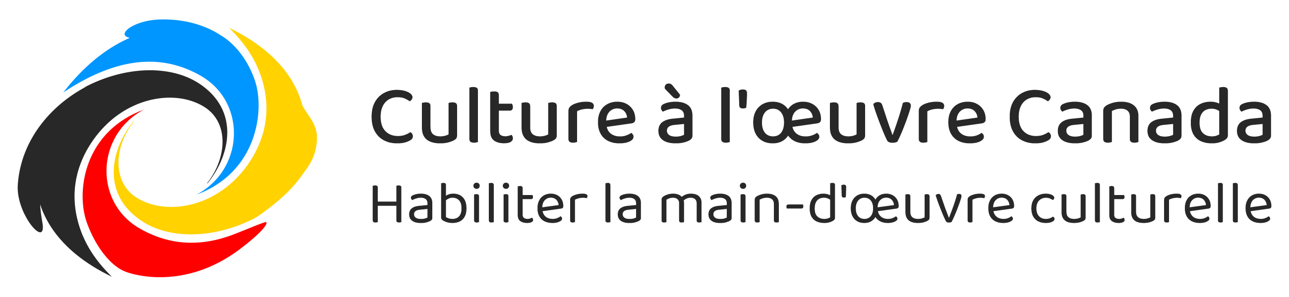 CWC-COC_logo_tagline_fr_RGB.png
