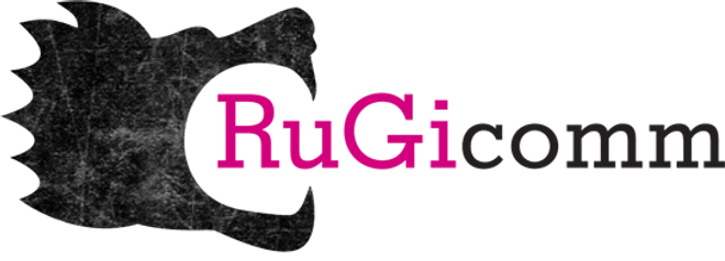 Rugicomm.png