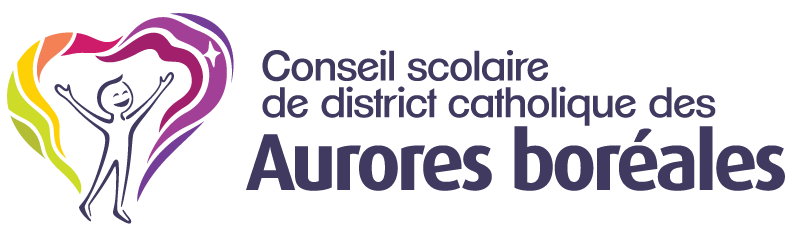 CONSEIL SCOLAIRE DE DISTRICT CATHOLIQUE DES AURORES BORÉALES 