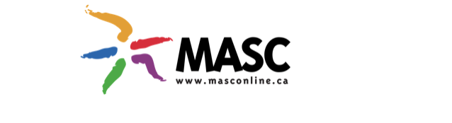 MASC