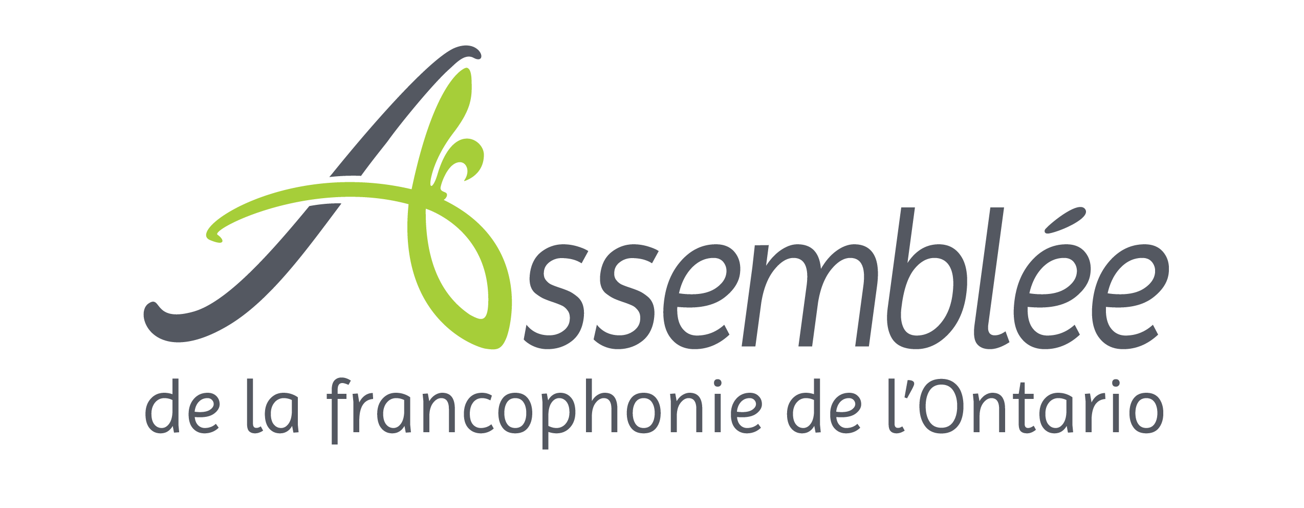 Assemblee_Logo_CMYK_Couleur.png