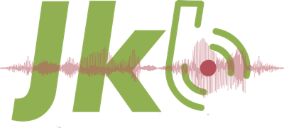 JKB+-+Logo+(sans+communications).png