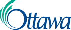 7.ottawa_logo.png
